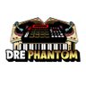 Profilbild von Dre Phantom®️