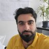 حسام البكور | Hussam Albakkour's profile picture