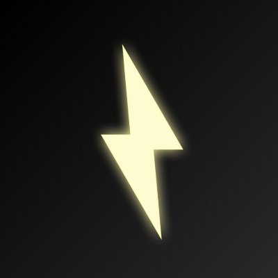 Evoq_Finance's profile picture