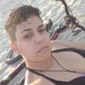 ᴀɴɢᴇʟɪɴᴀ ⓟ's profile picture