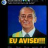 Braulio Gilmar Bergmann's profile picture