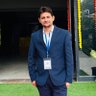 Devesh Yadav's profile picture