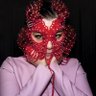 oralon profil fotoğrafı