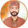 सोनू सोनी's profile picture