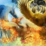 倩空ã®èŠè
ïŒç«¥è²ïŒ profil fotoÄrafı