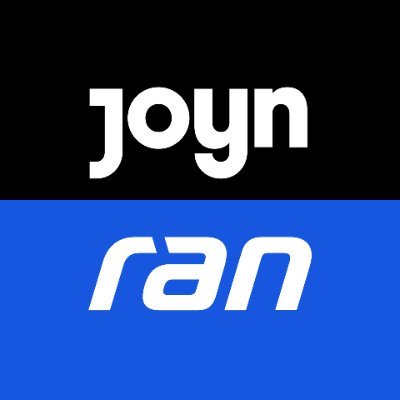 ran's profile picture