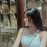 Bé Bạch Xà ( MêCuTo ) 的头像