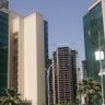 Фото профиля امجد ثامر
