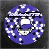 D3L$'s profile picture