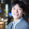 Profilbild von マッサン (Masanori Yoshida)