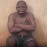 Фото профиля LVSONGX_ZABRANG🇳🇬🇬🇭