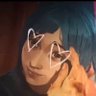 lena 𝄢's profile picture