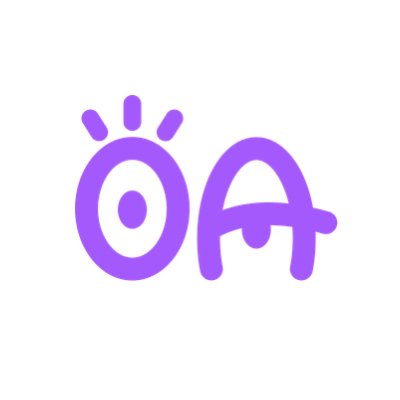 오아라이브 OALIVE's profile picture