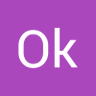 Фото профиля Ok Only
