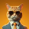 Olawale™ profil fotoğrafı