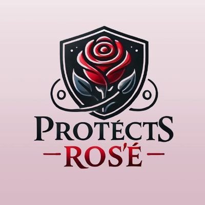 PROTECT ROSÉ's profile picture