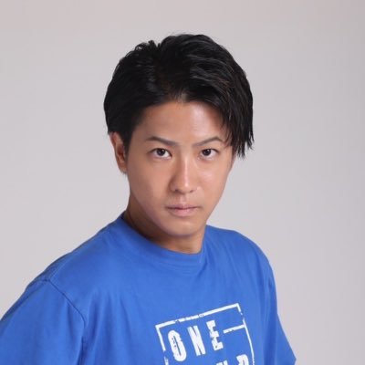 1_4_shun's profile picture
