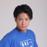 1-4-全しゅん🟦日当全ツマン⛏️'s profile picture