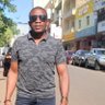 Ike Ojuku's profile picture