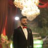 Adv. Avinash Chandra Vats profil fotoğrafı
