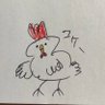 トモchicken 的头像