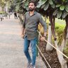 Profilbild von Pavan mall