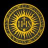 Jean Troisvingt's profile picture