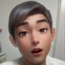 Profilbild von サトクン