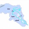 العرّاب profil fotoğrafı