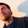 Profilbild von Carlos