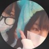 Profilbild von あきこ