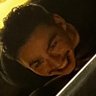 Emiliano's profile picture