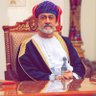 بن طناف❤️🇴🇲 的头像
