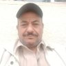 Profilbild von علي محمد القناوي