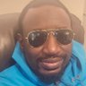 Drammeh 🇨🇦 🍁's profile picture