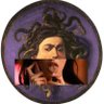 Profilbild von Eme de Medusa