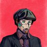 SushiBoi's profile picture