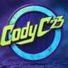 Фото профиля CodyC23
