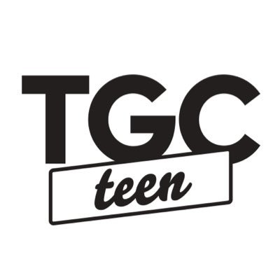 TGC_teen's profile picture