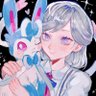 みかん's profile picture