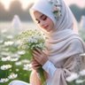 Фото профиля KADRİYE AKYOL