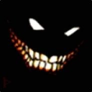 kalicryptoo's profile picture