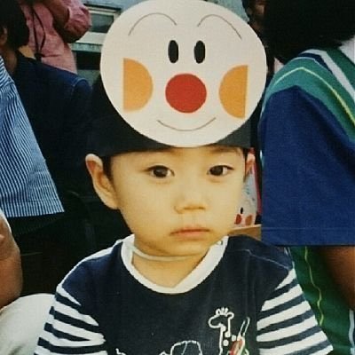 謎のちゃんねる's profile picture