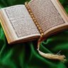 Фото профиля Quran Quran