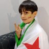 MOH. Ahmed's profile picture