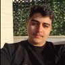 Profilbild von Mohamed