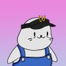 Somattier🍷 The Wine Seal's profile picture