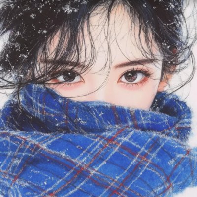 ha14009193's profile picture