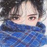 岩中花树 (互fo，互赞) profil fotoğrafı