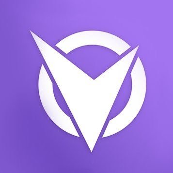 Visionnaire Web3's profile picture